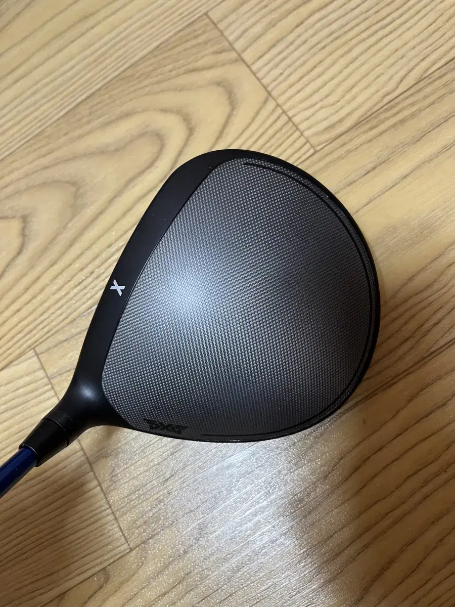 pxg gen5 0311 xf 드라이버 9도